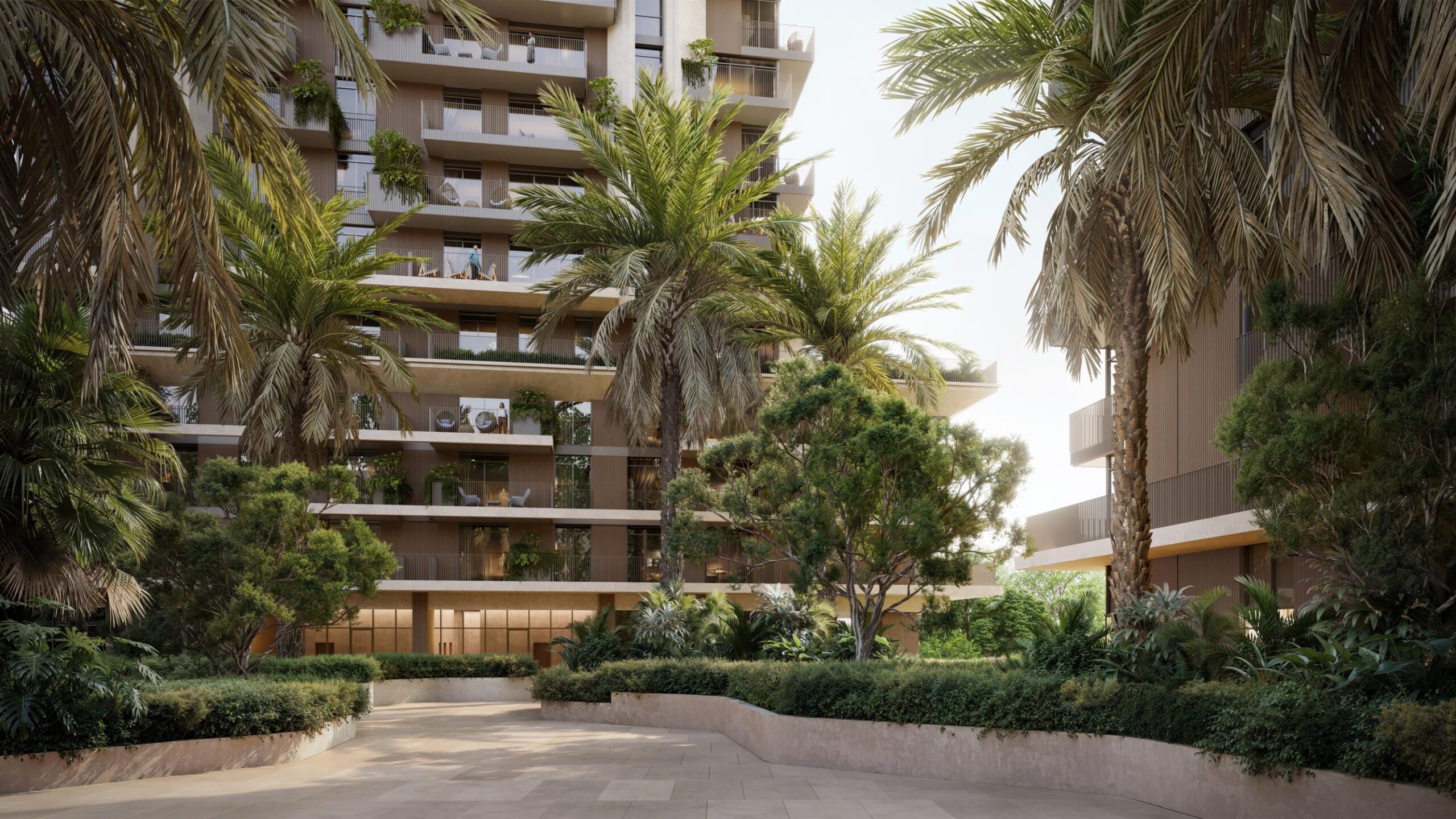 1a481ffaadee12i3_26_Image205 scaled