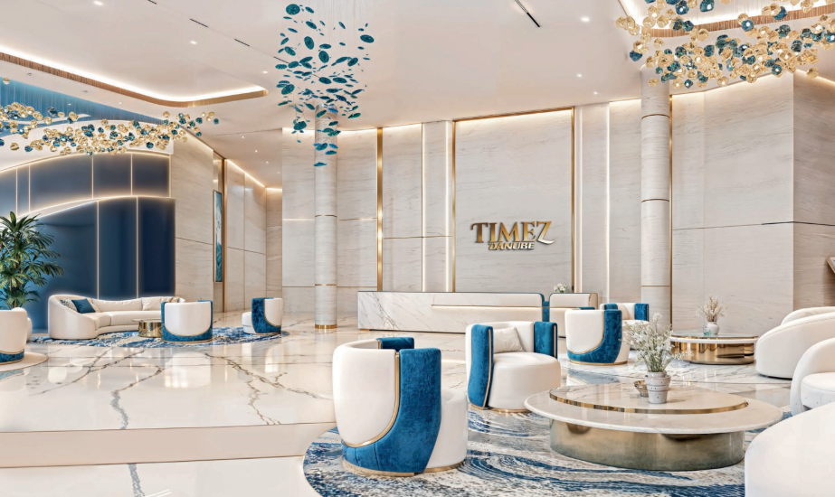 Screenshot 2025 09 25 004519