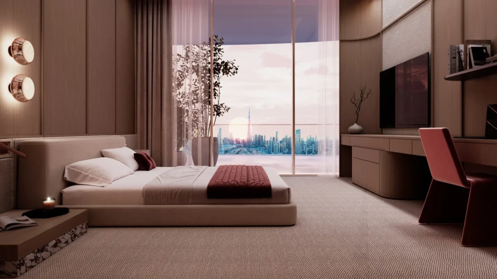 Skyblade-Interior-10-scaled