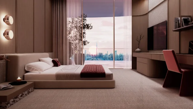 Skyblade-Interior-10-scaled