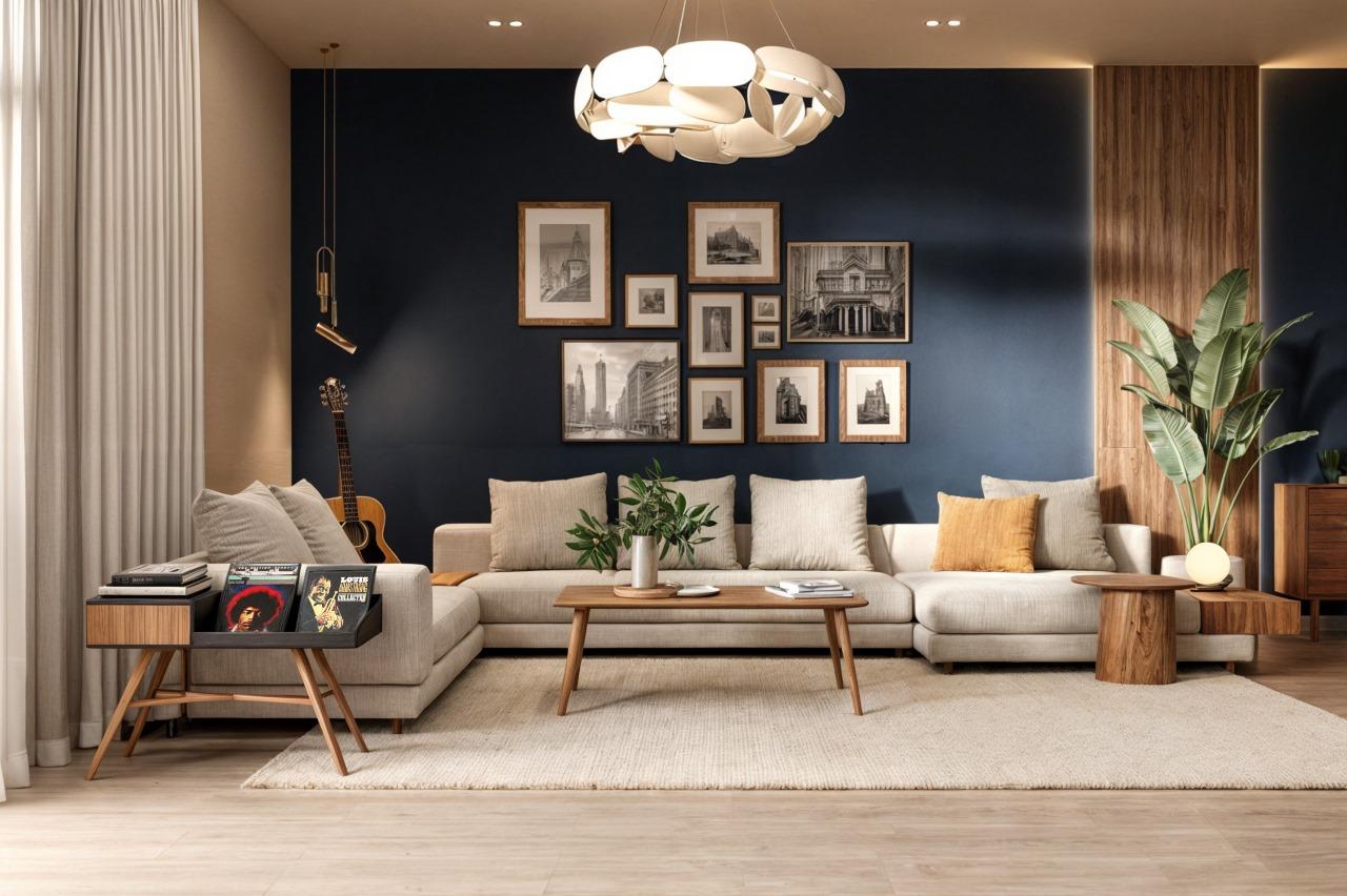 WhatsApp Image 2025 08 21 at 7.38.19 PM 2