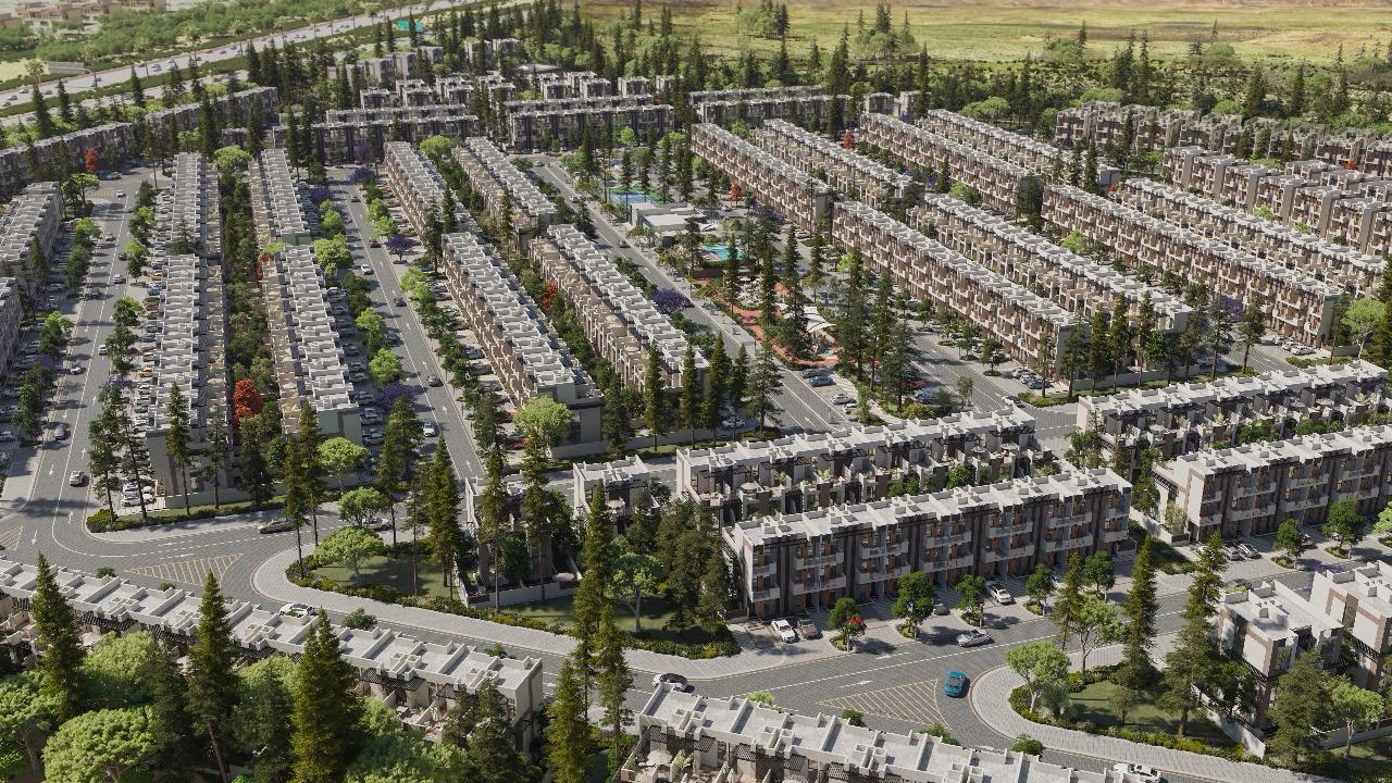 WhatsApp Image 2025 08 21 at 7.38.22 PM