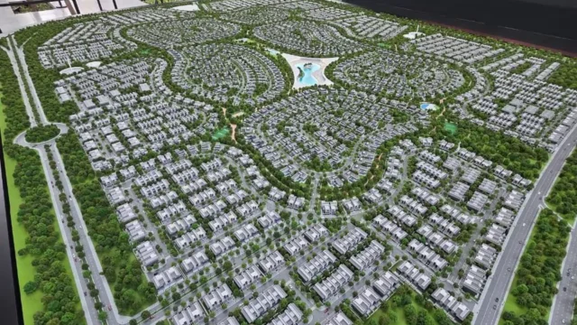 WhatsApp-Image-2025-09-07-at-10.18.32-AM