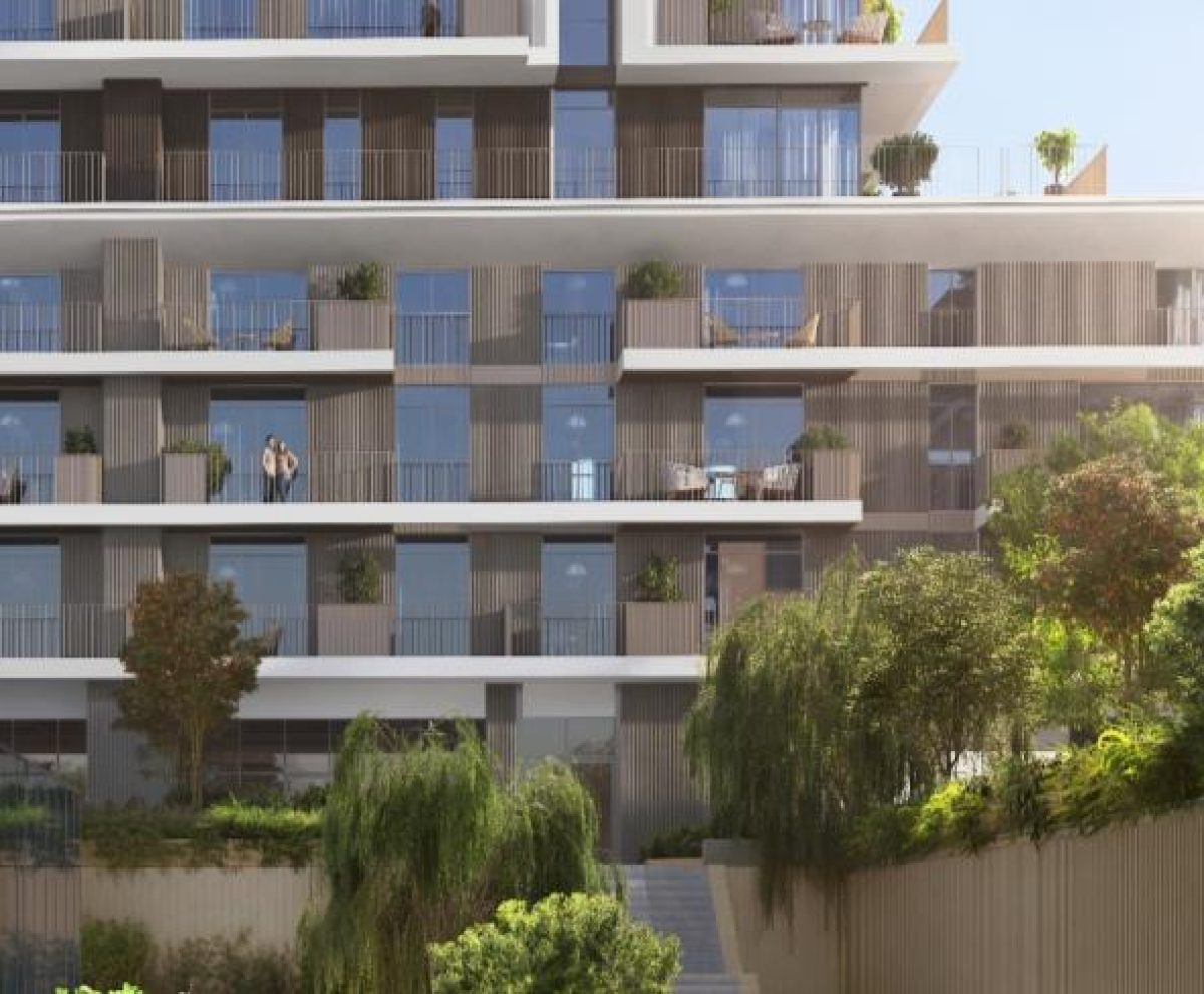 1a481ffaadee12i3_20_Image167