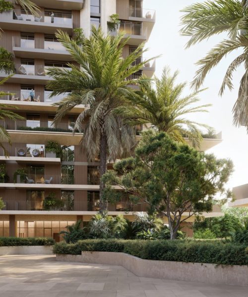 1a481ffaadee12i3_26_Image205