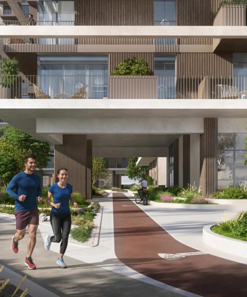 1a481ffaadee12i3_27_Image208