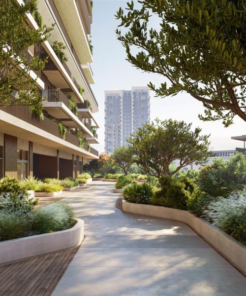 1a481ffaadee12i3_28_Image211