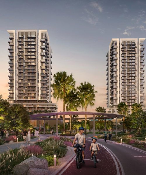 1a481ffaadee12i3_29_Image214