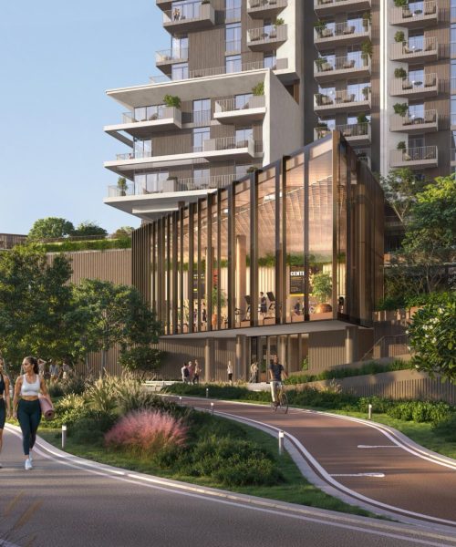 1a481ffaadee12i3_30_Image217