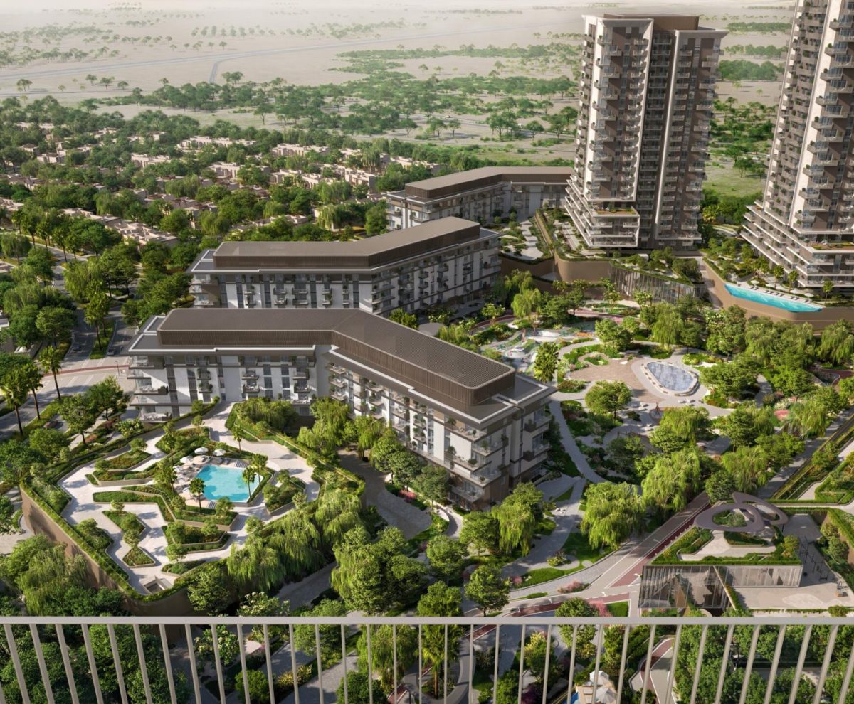 1a481ffaadee12i3_31_Image220