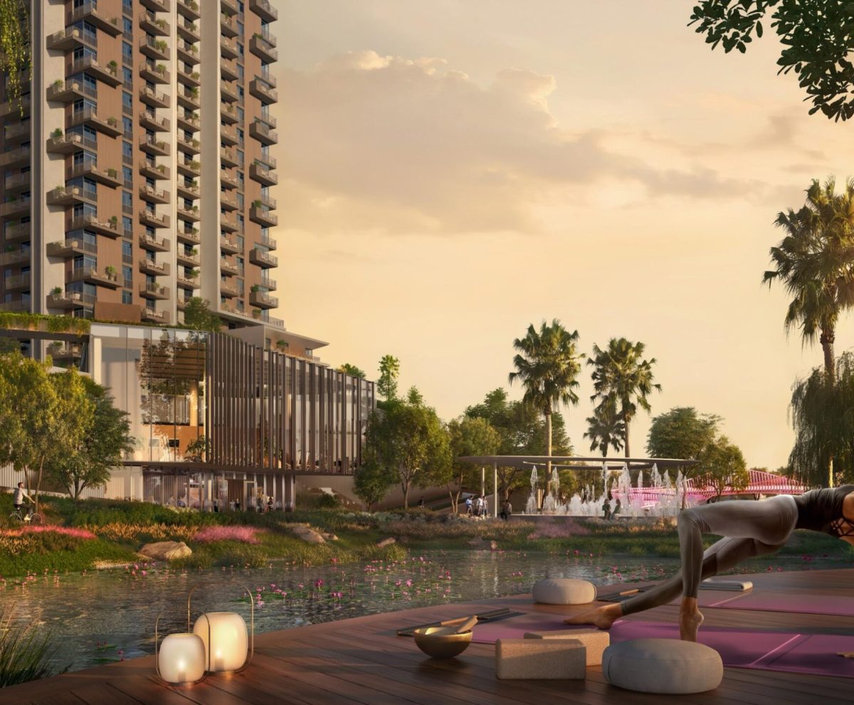 1a481ffaadee12i3_32_Image223