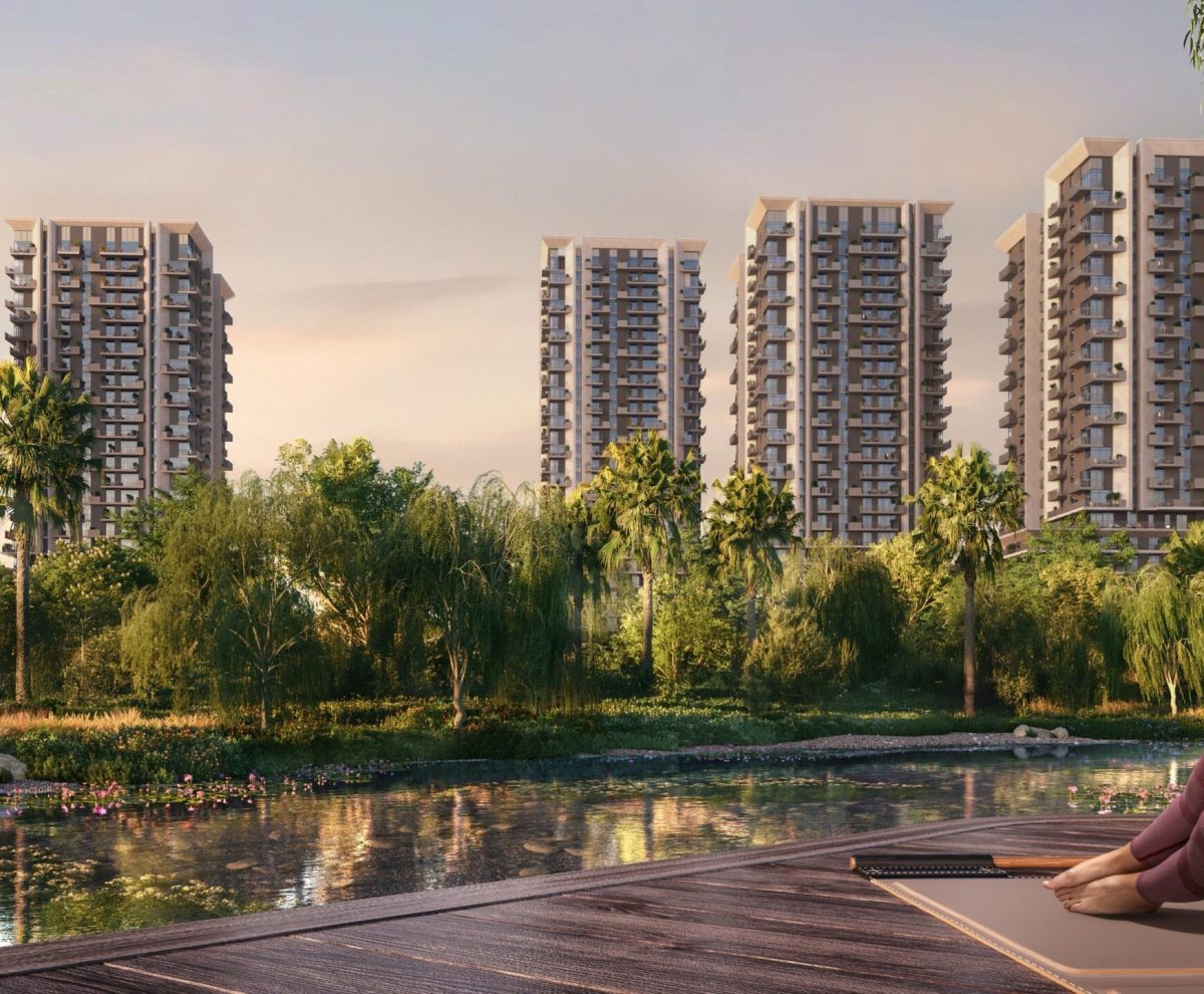 1a481ffaadee12i3_33_Image226