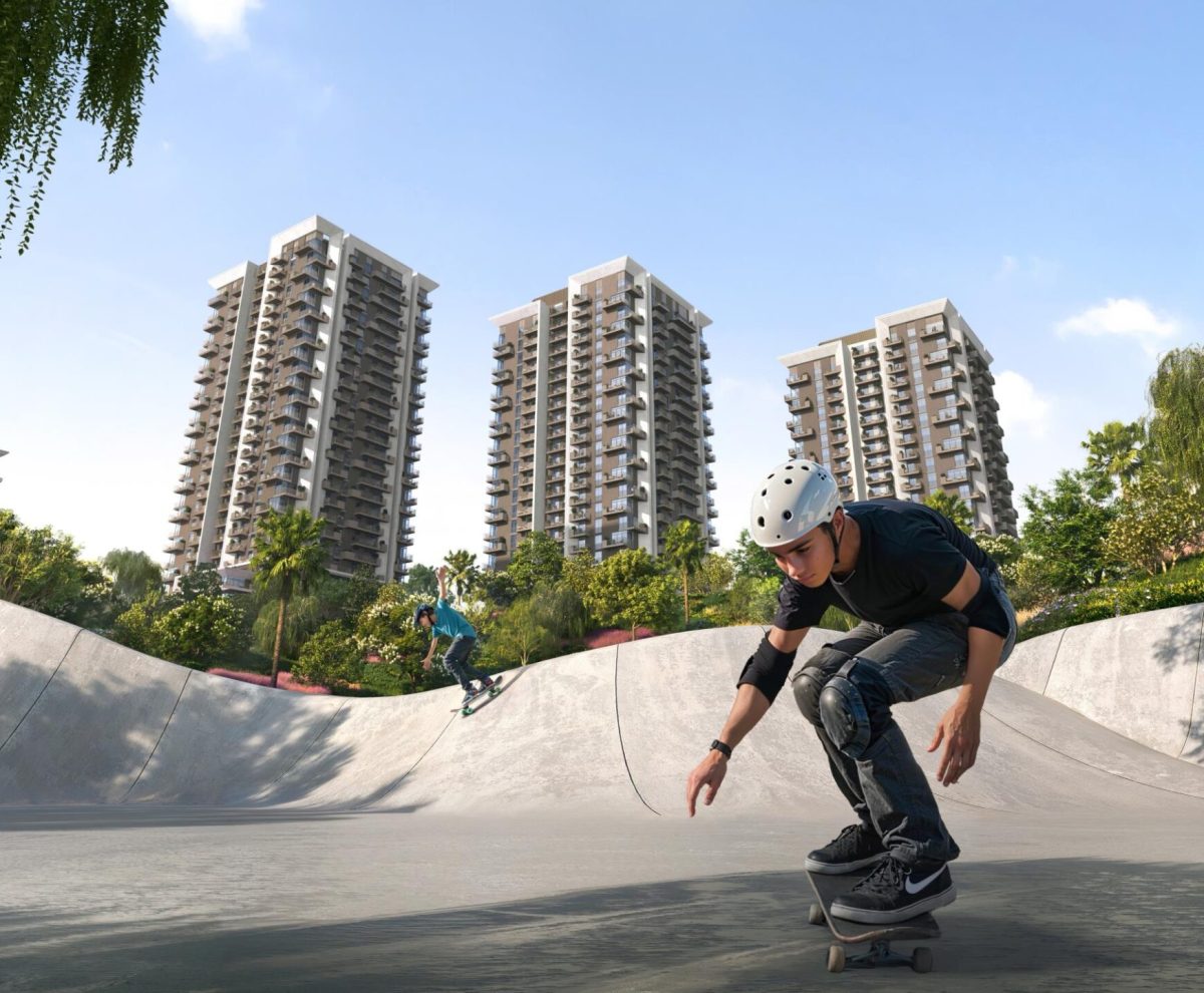 1a481ffaadee12i3_34_Image229