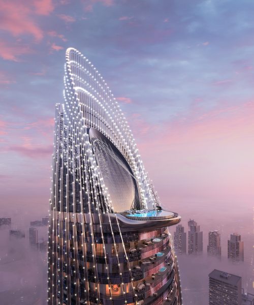 Skyblade Exterior-7 (1)