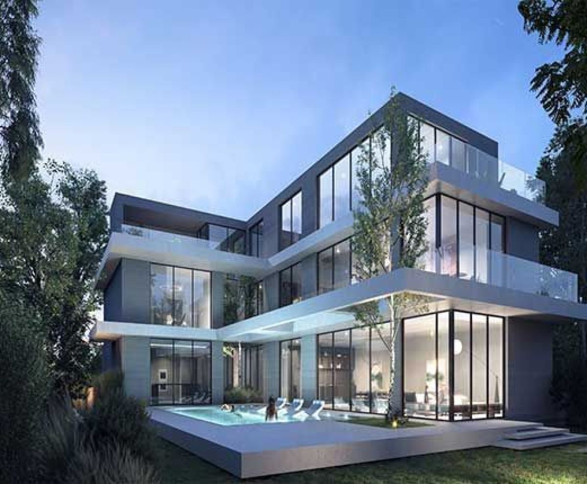 WhatsApp Image 2025-07-31 at 3.17.50 PM