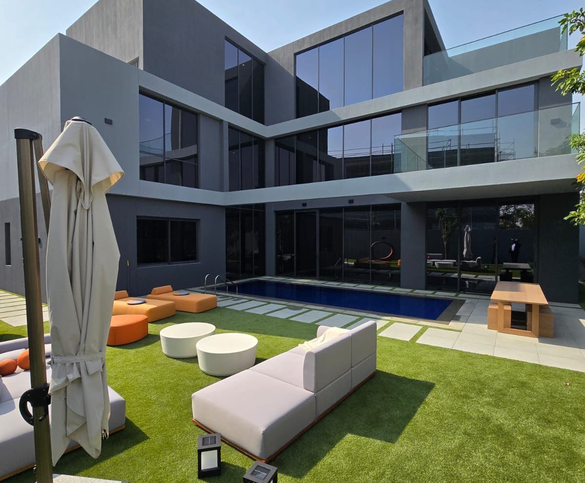 WhatsApp Image 2025-07-31 at 3.17.51 PM