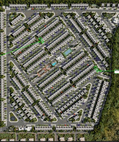 WhatsApp Image 2025-08-21 at 7.37.30 PM