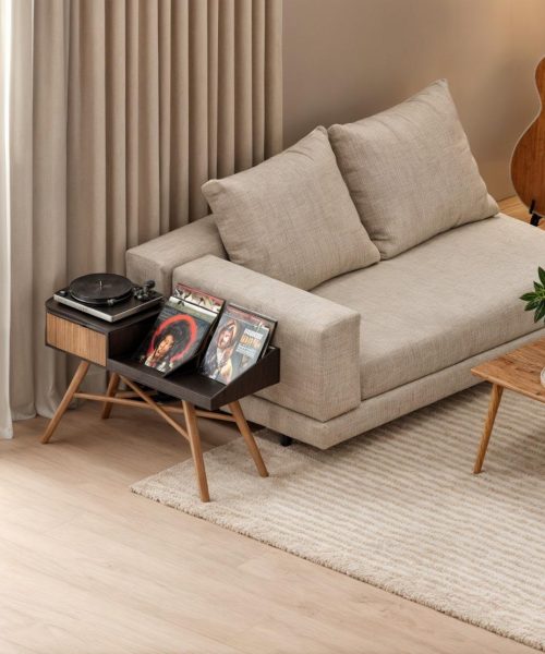 WhatsApp Image 2025-08-21 at 7.38.19 PM (1)