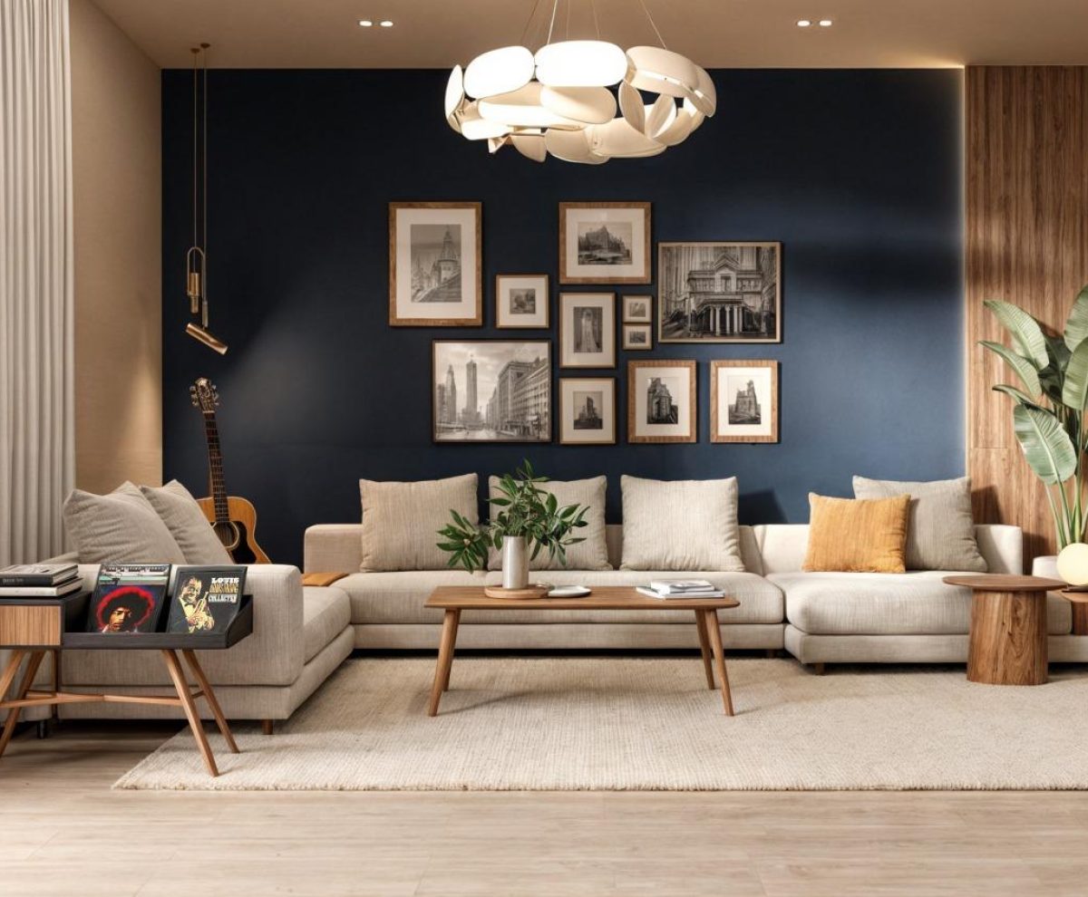 WhatsApp Image 2025-08-21 at 7.38.19 PM (2)