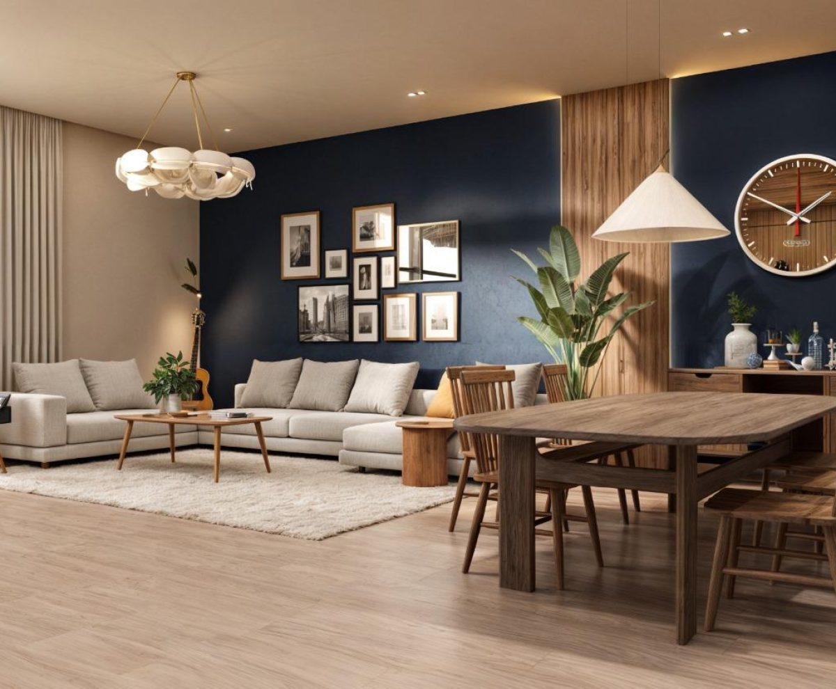 WhatsApp Image 2025-08-21 at 7.38.19 PM