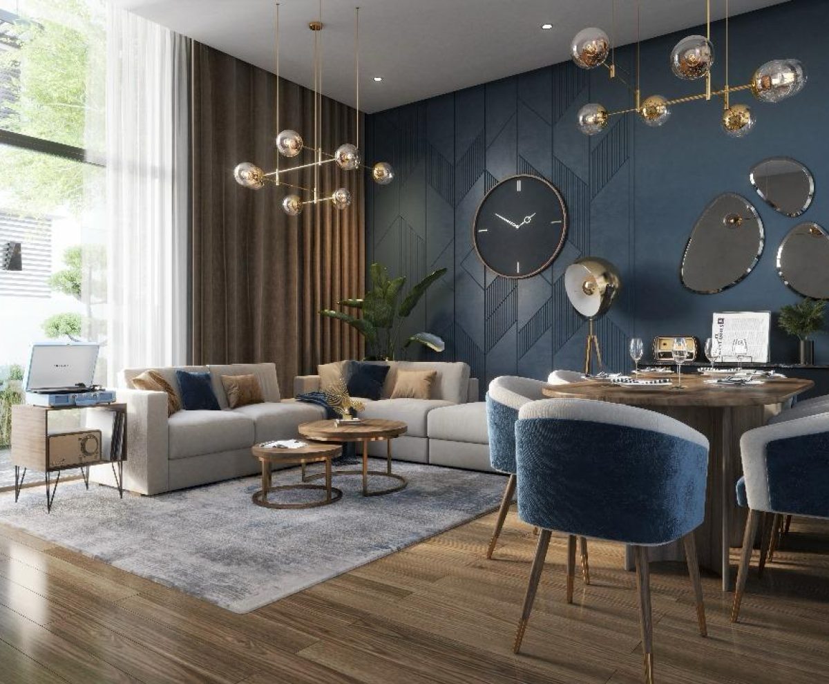 WhatsApp Image 2025-08-21 at 7.38.20 PM (1)