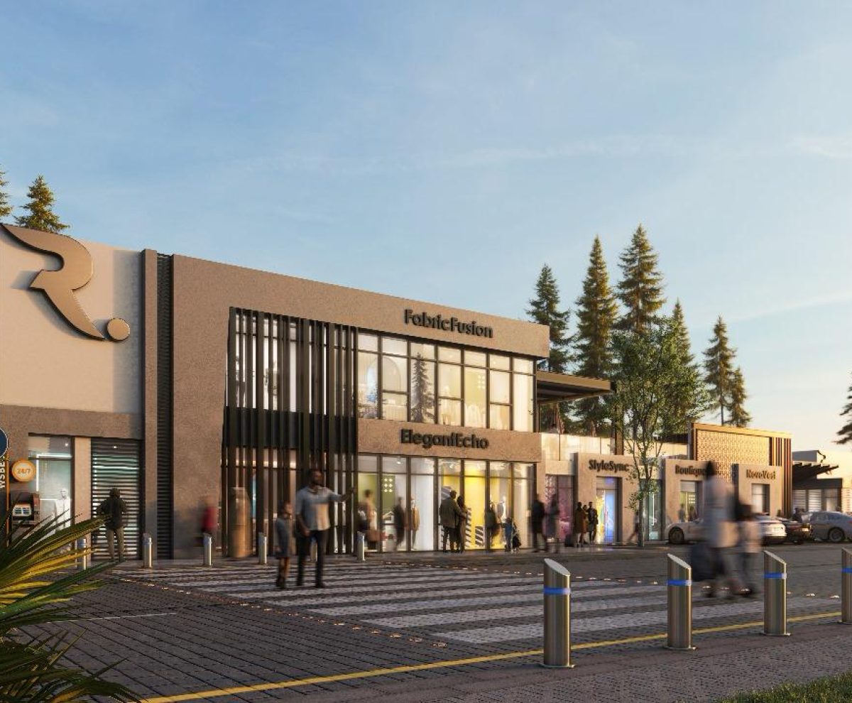 WhatsApp Image 2025-08-21 at 7.38.20 PM (2)