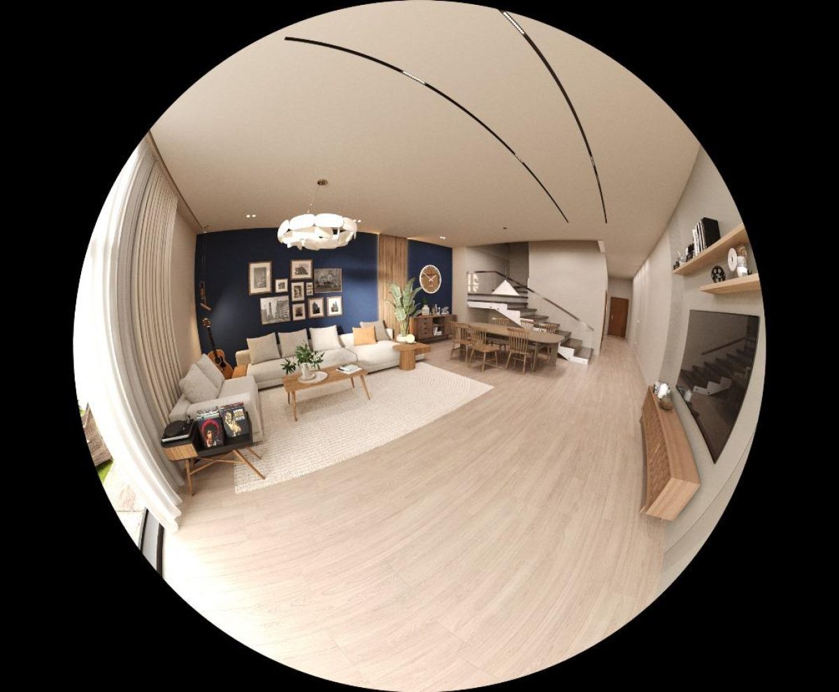 WhatsApp Image 2025-08-21 at 7.38.20 PM