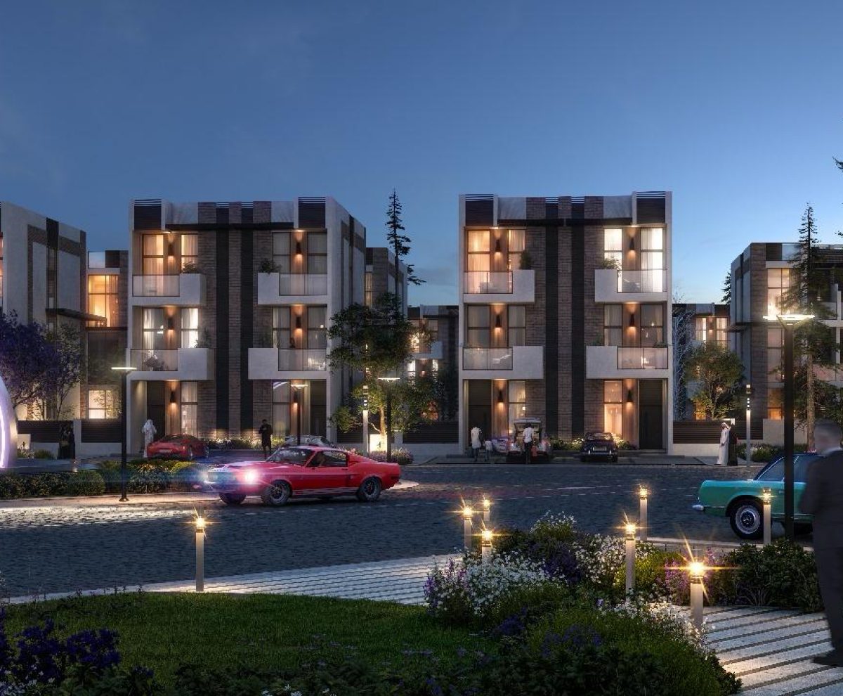 WhatsApp Image 2025-08-21 at 7.38.21 PM (1)