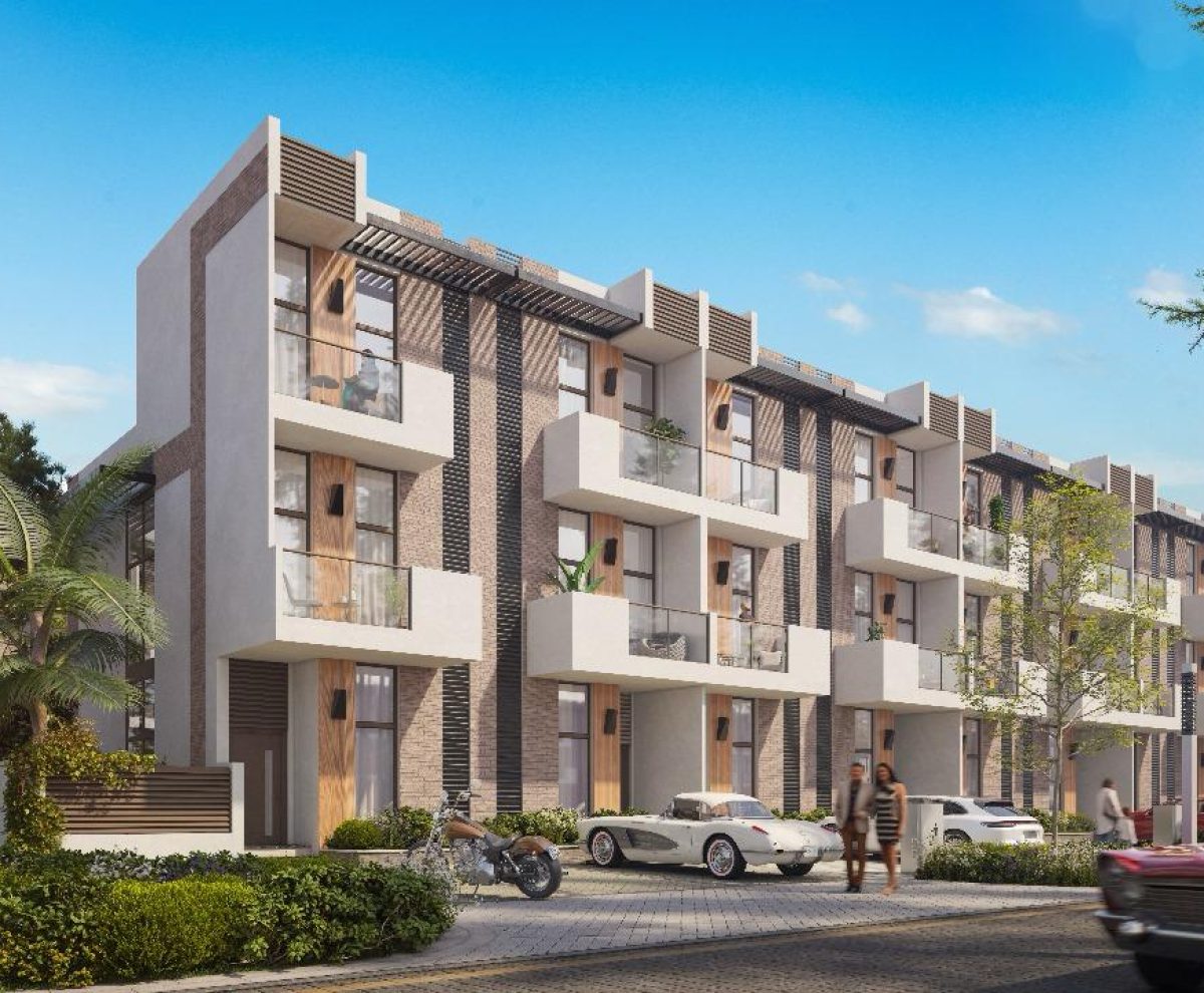 WhatsApp Image 2025-08-21 at 7.38.21 PM