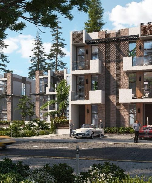 WhatsApp Image 2025-08-21 at 7.38.22 PM (1)