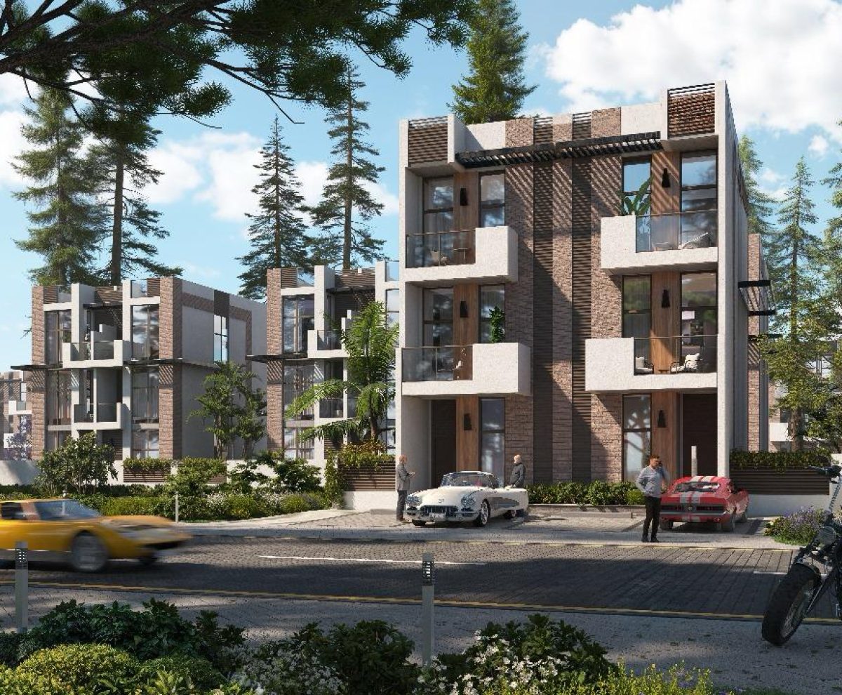 WhatsApp Image 2025-08-21 at 7.38.22 PM (1)