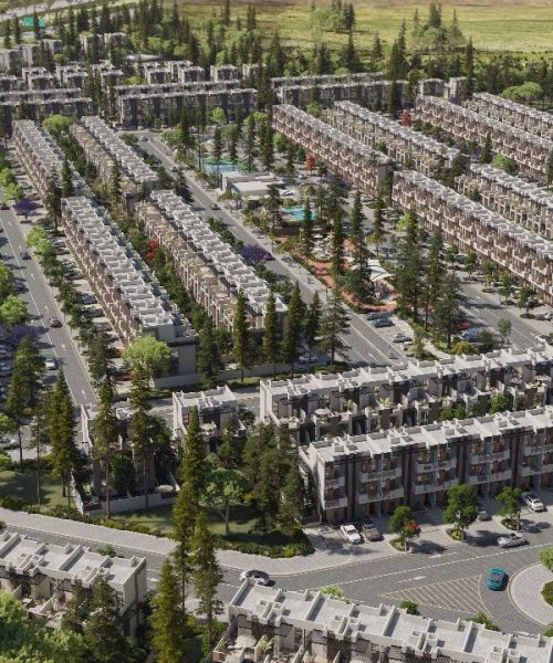 WhatsApp Image 2025-08-21 at 7.38.22 PM