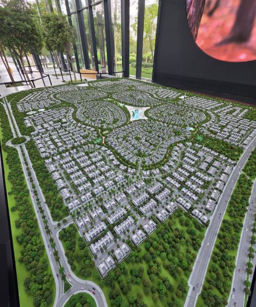 WhatsApp Image 2025-09-07 at 10.18.32 AM