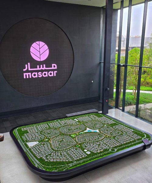 WhatsApp Image 2025-09-07 at 10.18.33 AM (1)