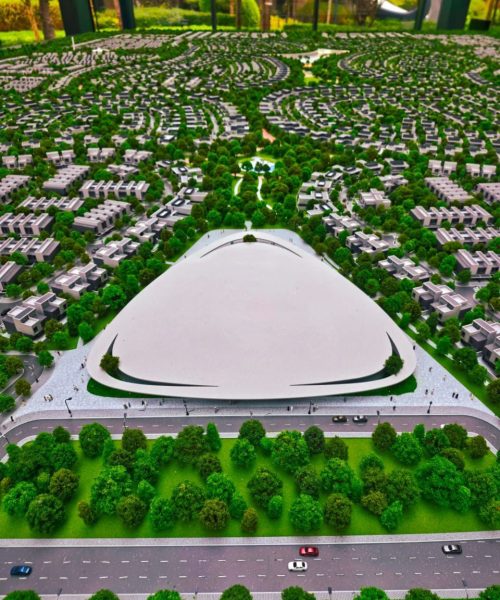 WhatsApp Image 2025-09-07 at 10.18.33 AM