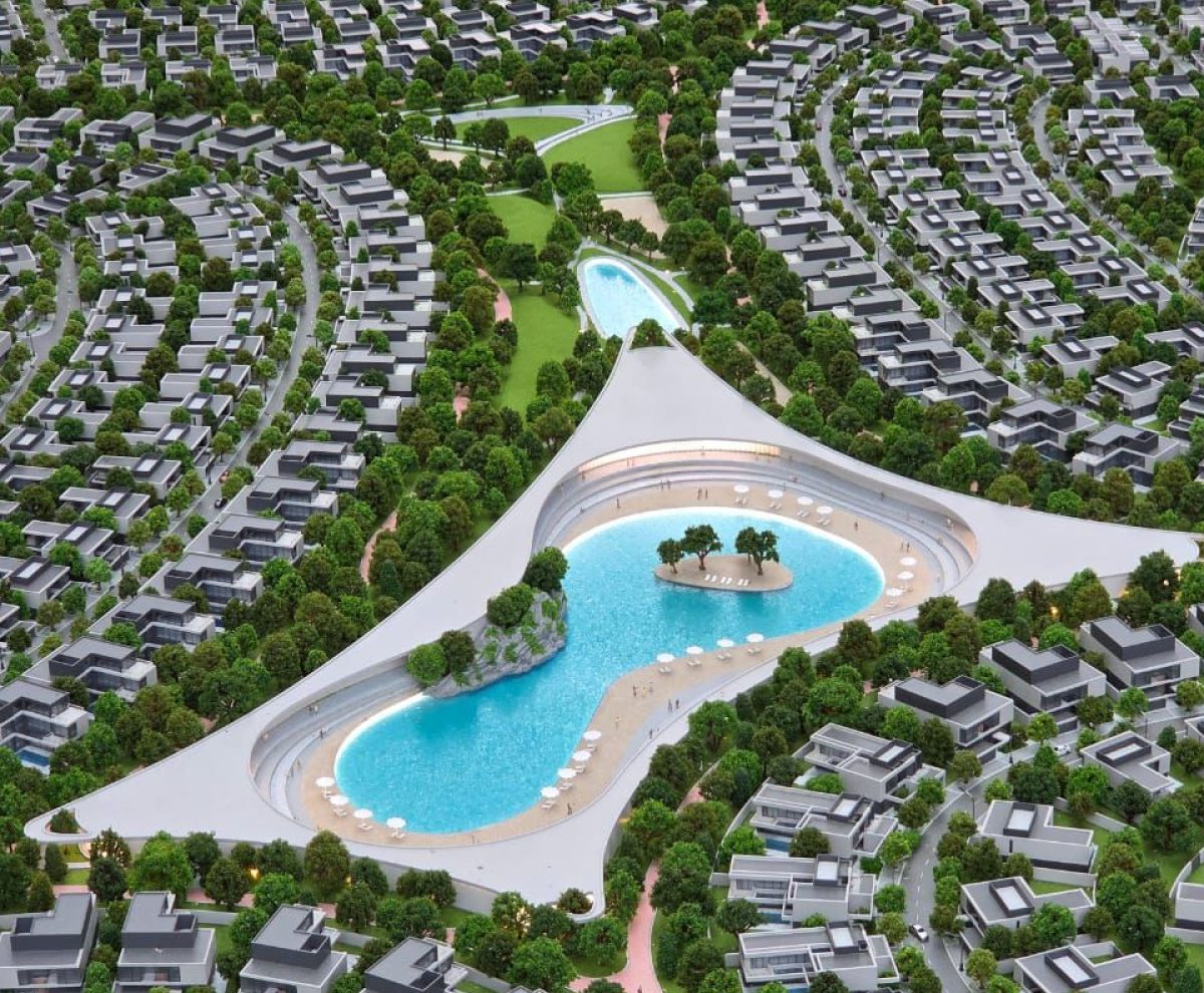 WhatsApp Image 2025-09-07 at 10.18.34 AM