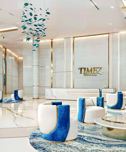 b82615bf919f2bi3_06_Im0