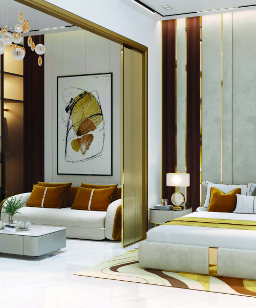 b82615bf919f2bi3_07_Im0