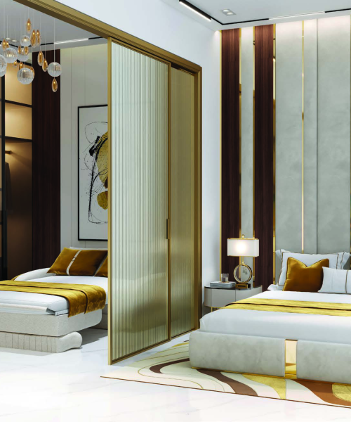 b82615bf919f2bi3_08_Im0