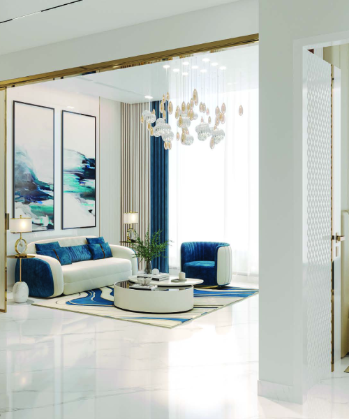 b82615bf919f2bi3_09_Im0