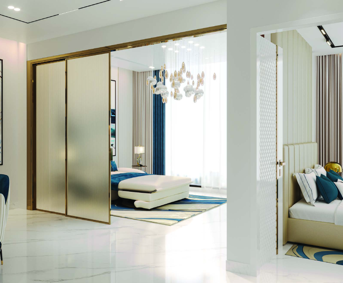 b82615bf919f2bi3_10_Im0