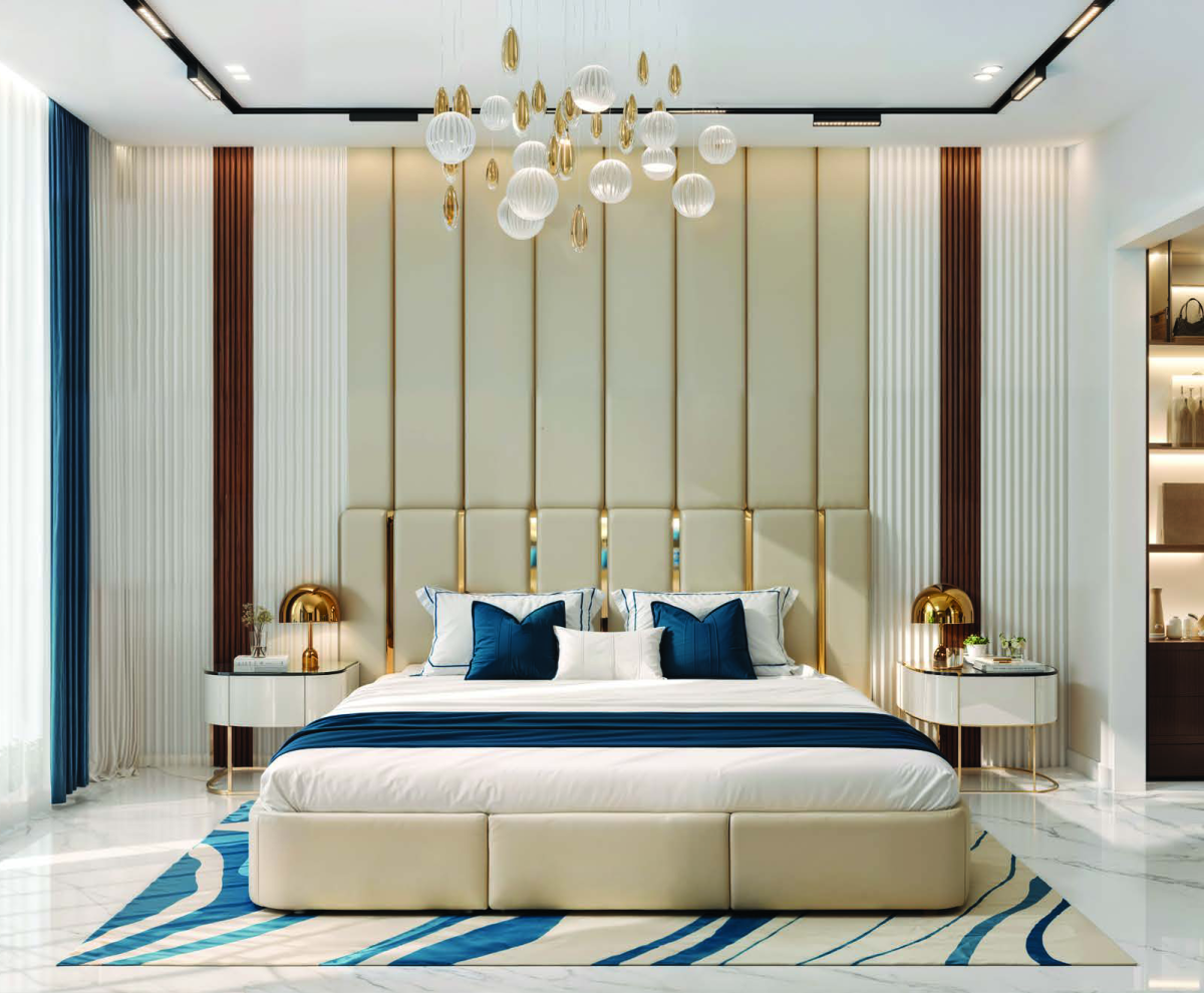 b82615bf919f2bi3_11_Im0