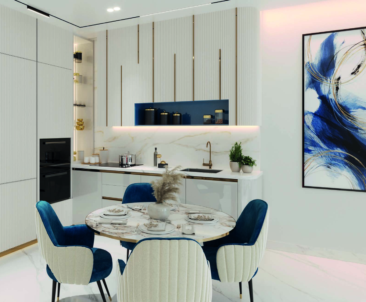 b82615bf919f2bi3_12_Im0