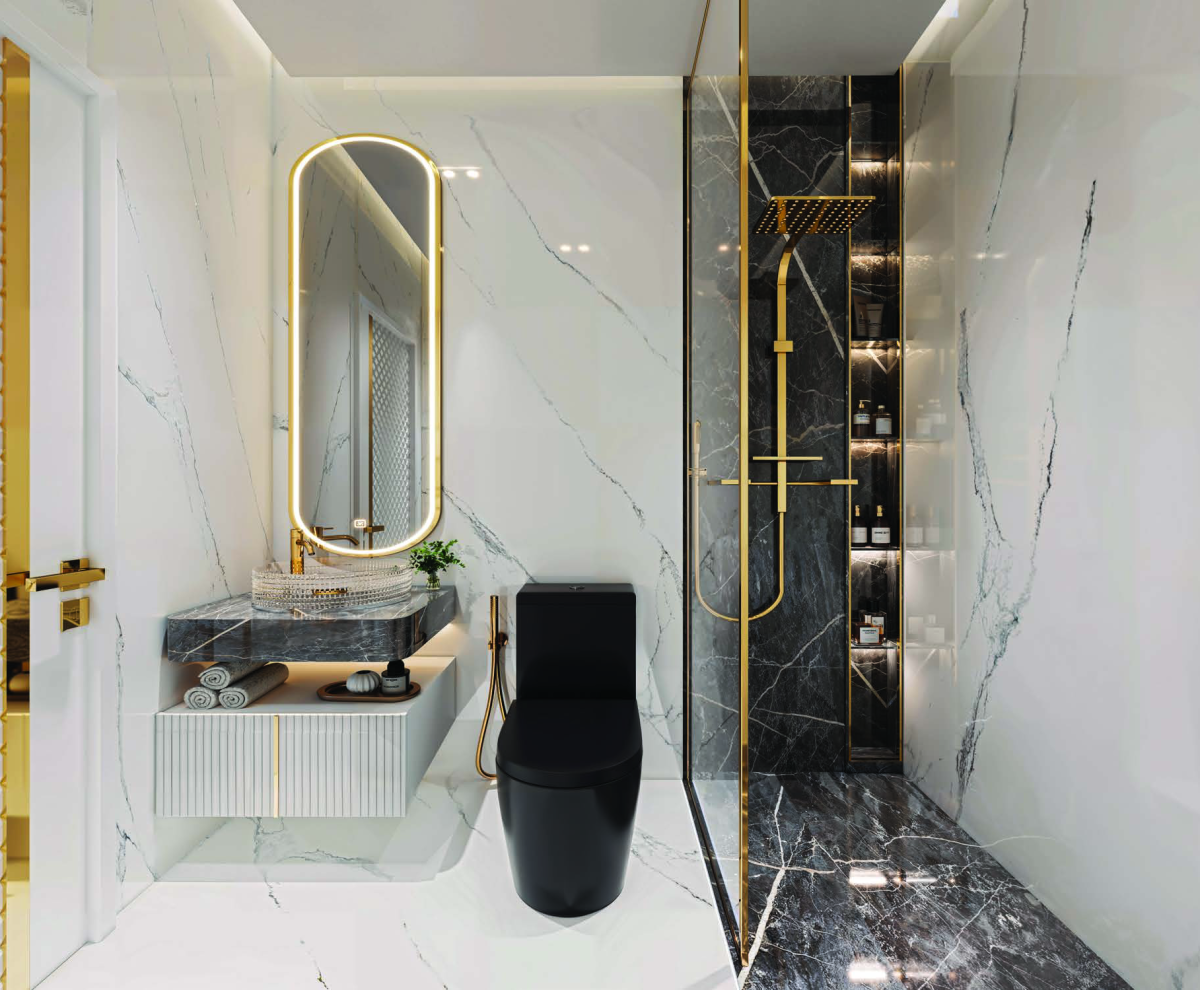 b82615bf919f2bi3_13_Im0