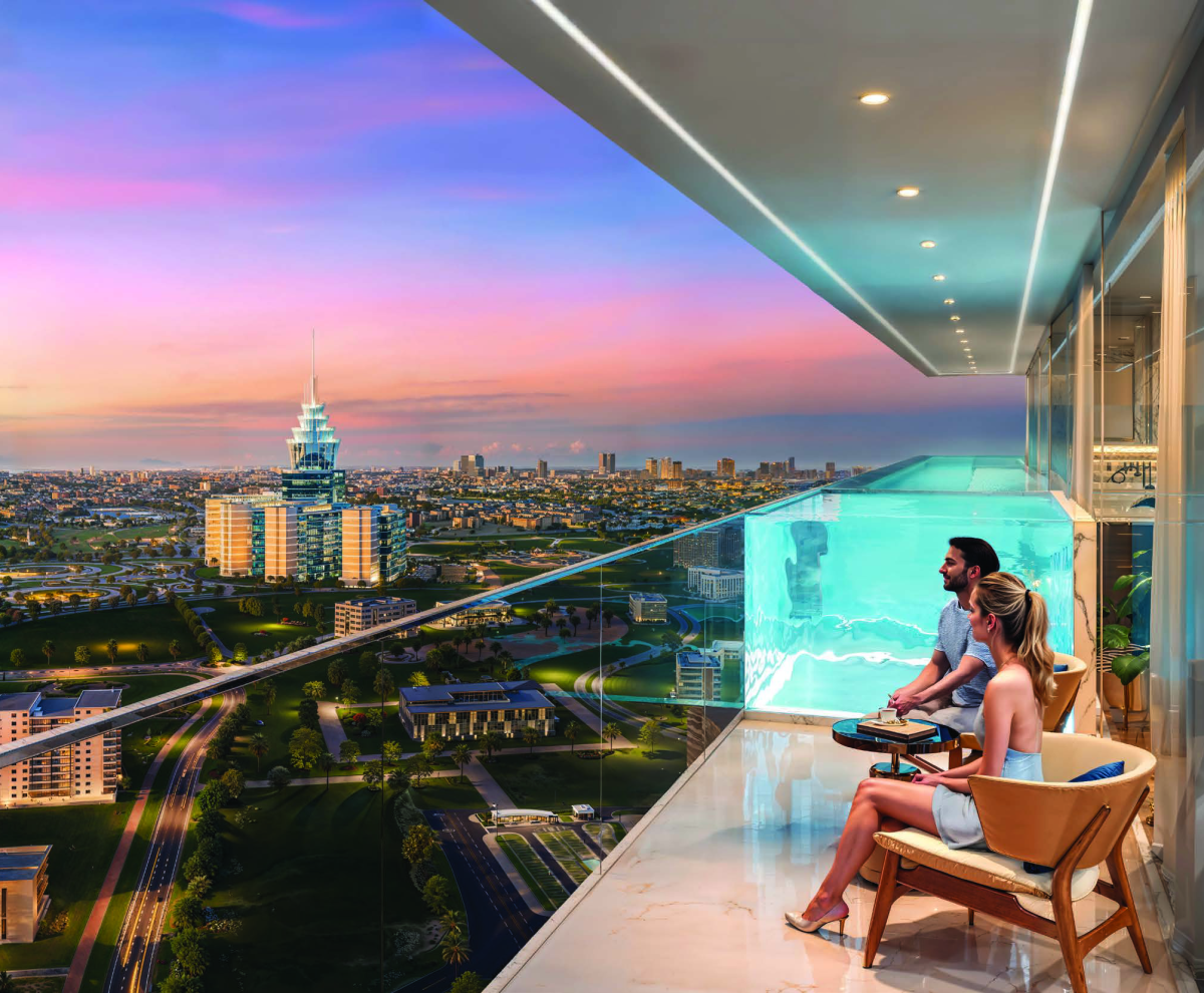 b82615bf919f2bi3_14_Im0