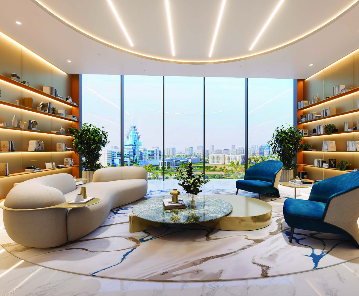 b82615bf919f2bi3_19_Im0