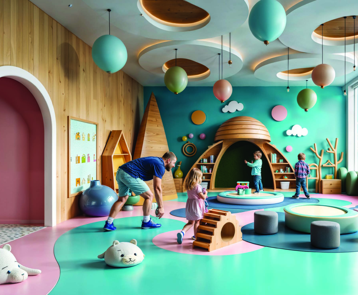 b82615bf919f2bi3_20_Im0