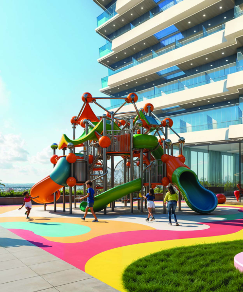 b82615bf919f2bi3_22_Im0