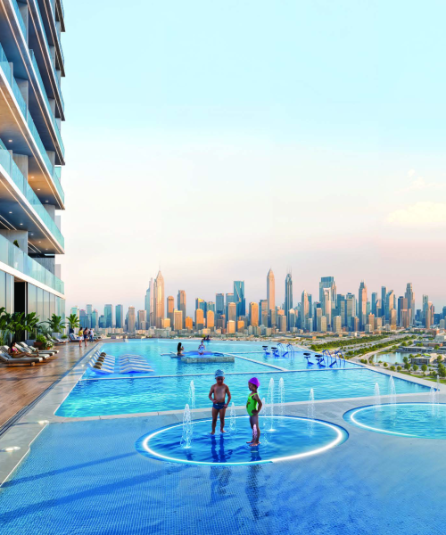 b82615bf919f2bi3_23_Im0