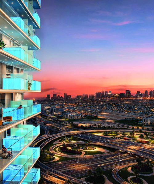 b82615bf919f2bi3_24_Im0